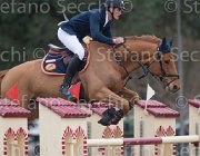 Philippaerts O Rebel TosTour 2013- S4 7031